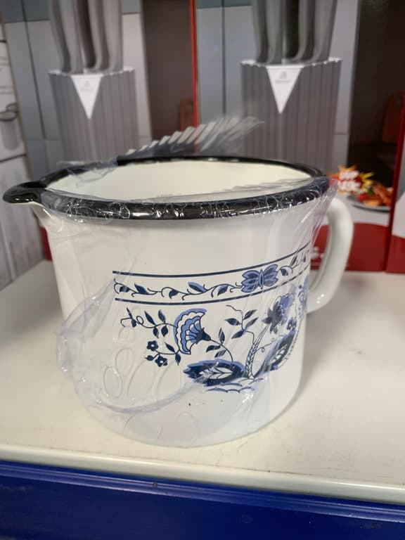 Spielzeug & Hobby