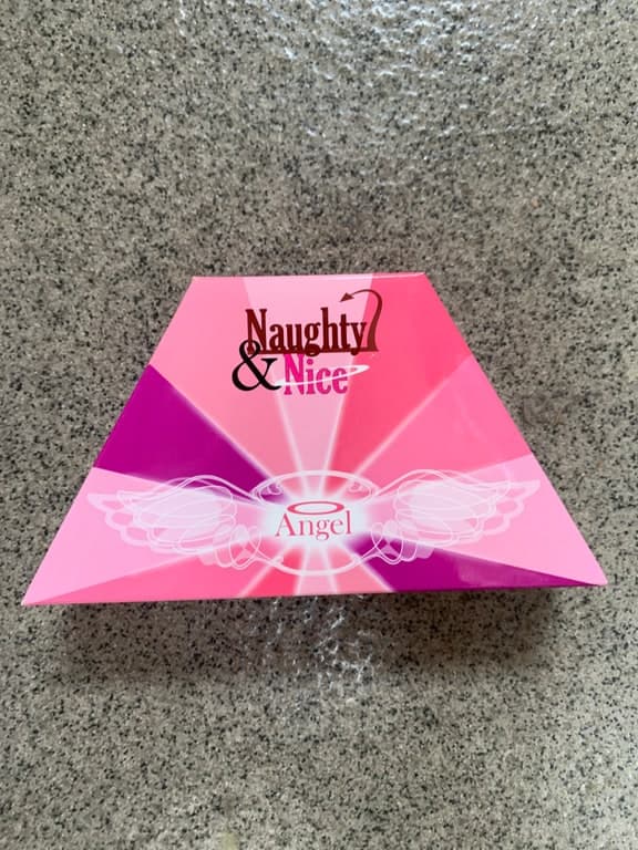 Nagelpflege & Nageldesign